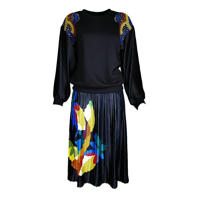 Ld 1016d-800×800