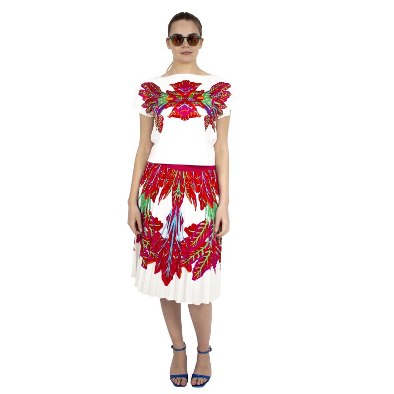 Ld 1106a_Blouse-800×800