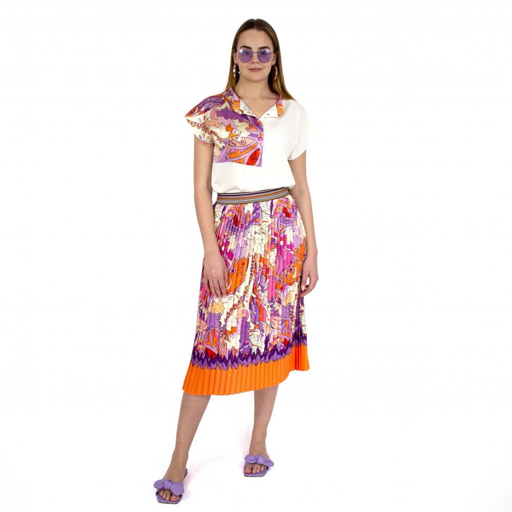 Ld 1112_Blouse-1000×1000