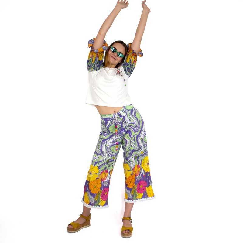 Ld 1115-Pants_b-800×800