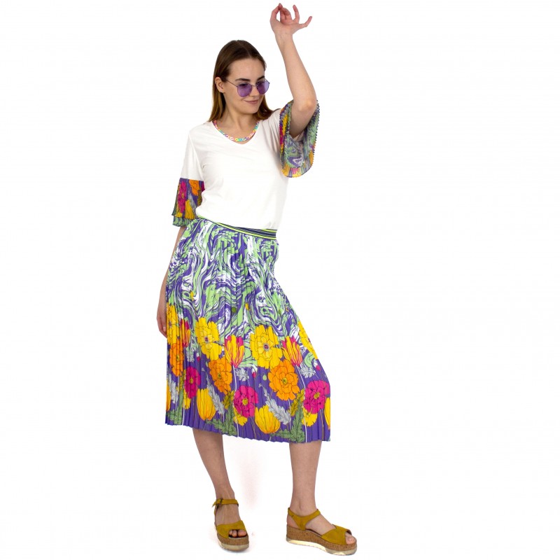 Ld 1117_Skirt-800×800