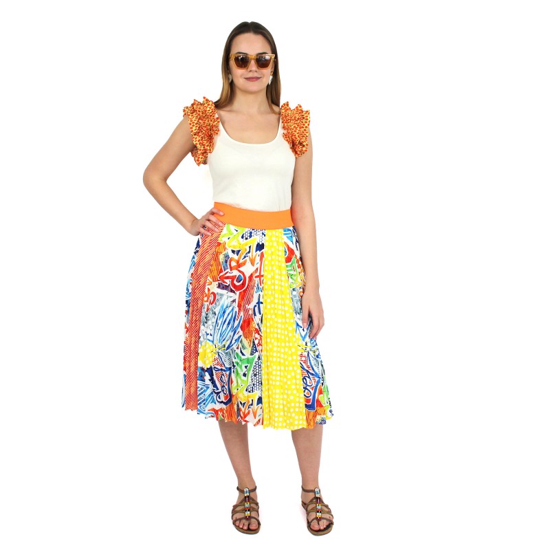 Ld 1123a-Blouse-800×800