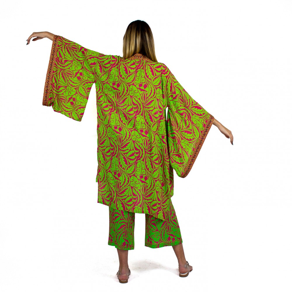 Ld 1135da-1000×1000