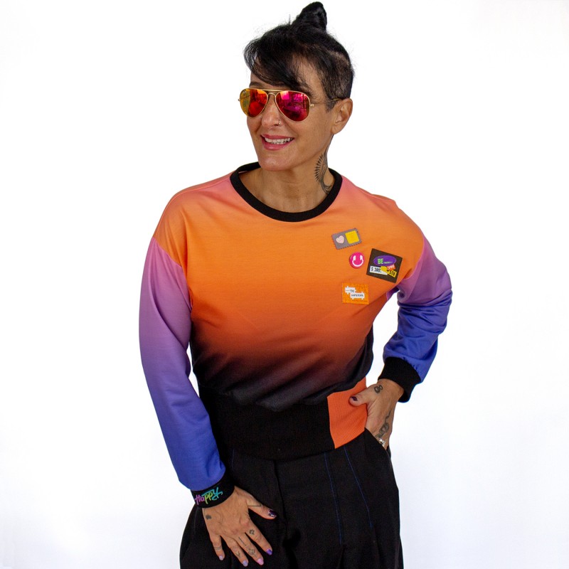 Ld 1225_2-800×800