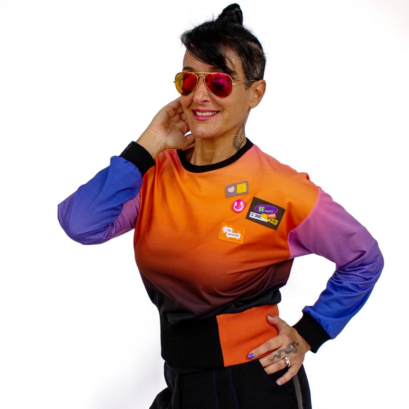 Ld 1225_3-800×800