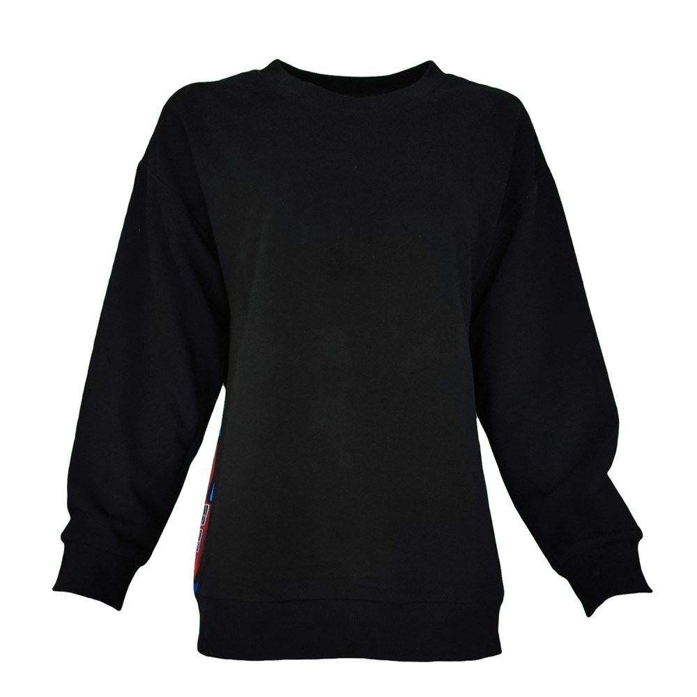 Ld 639Bla-1000×1000