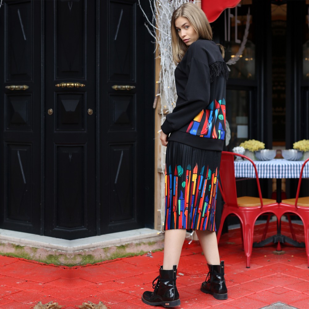 Ld 639Blaa-1000×1000