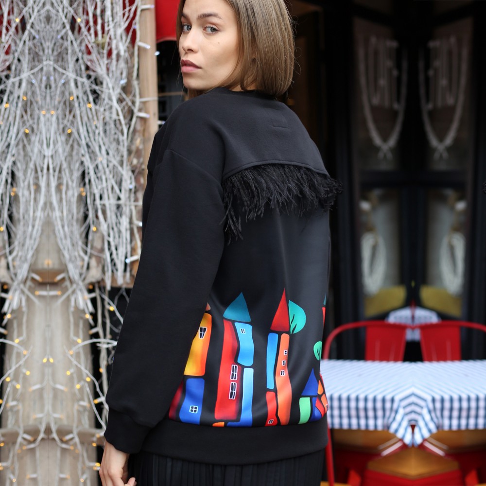 Ld 639Blb-1000×1000