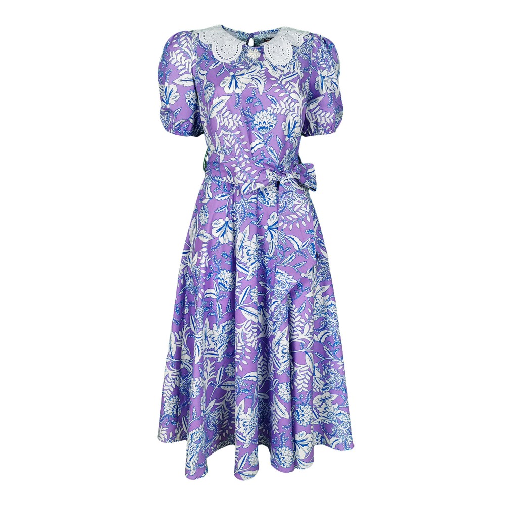 Ld 919-1000×1000