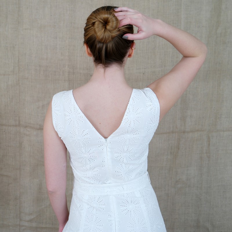 Ld 933_4444-800×800