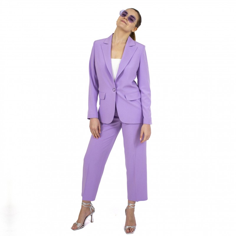Ld 1100a_Jacket-800×800
